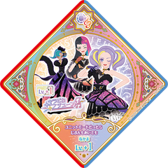 MC-FUYUZAKURA WSE'24/E | Deviser ｜株式会社ディバイザー