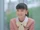 MainPage/Welcome