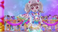 Screenshot 20191124-052848 Video Player.jpg (871 KB)