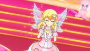 OP009209.png (1.17 MB)