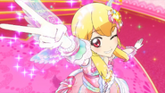 OP009217.png (1.23 MB)