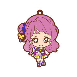 Data Carddass Aikatsu on Parade! Gashapon | All Aikatsu Data Carddass Aikatsu on Parade! Gashapon | All Aikatsu