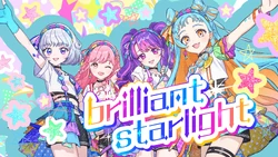 Passion Streaming Coord | All Aikatsu! Wiki | Fandom