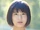 Sumire Hanaoka
