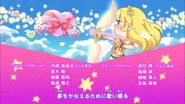 OP015297.png (2.85 MB)