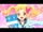 STAR JET!
