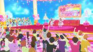 Screenshot 20191221-122341 Video Player.jpg (1,019 KB)