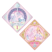 Debutset img 02.jpg (110 KB)