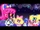 Original Star☆彡