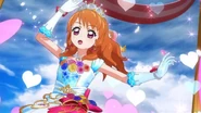 OP018115.png (2.25 MB)