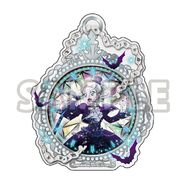 Binder todo yurika 2528631 4.jpg (203 KB)