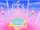 Idol Activity! On Parade! Ver./Stage