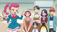 OP025279.png (1.18 MB)