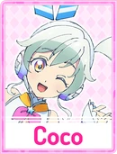 Chara 56