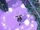 Idol Aura/Image gallery