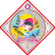 1-13r 00