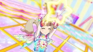 Screenshot 20191124-053136 Video Player.jpg (896 KB)