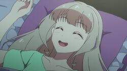Episode 17 - Gothic☆Wars/Image gallery | All Aikatsu! Wiki