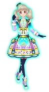 Img ribbon emerald chara.png (262 KB)