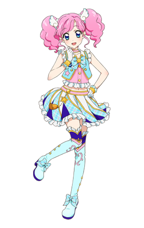 PICT, madoka, aikatsu, Pretty Cure, style, hairstyle, wiki, manga, mouth,  boy