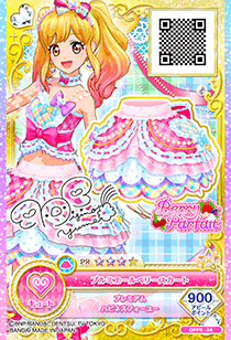 latest?cb=20190919181844