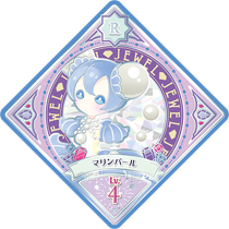 1-9r 00
