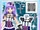 Deep Night Cross Coord