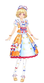 Img sailor wave coord