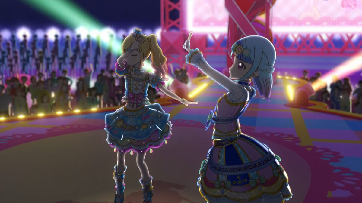 アイカツスターズ！☆ブロマイド「STARDOM！」 hq720.jpg?sqp=-