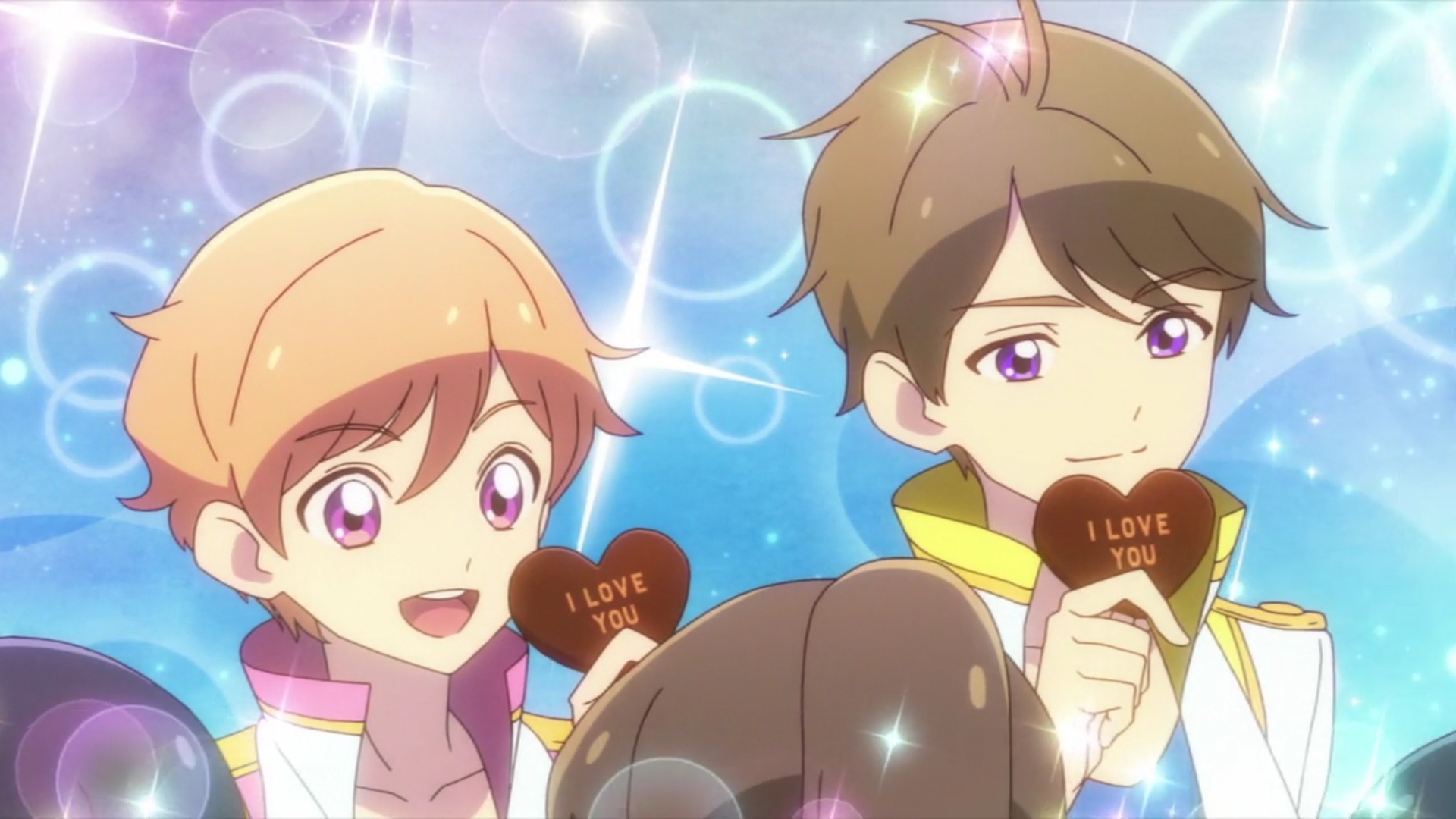 Nozomu Igarashi All Aikatsu Wiki Fandom Nozomu Igarashi All Aikatsu Wiki Fandom