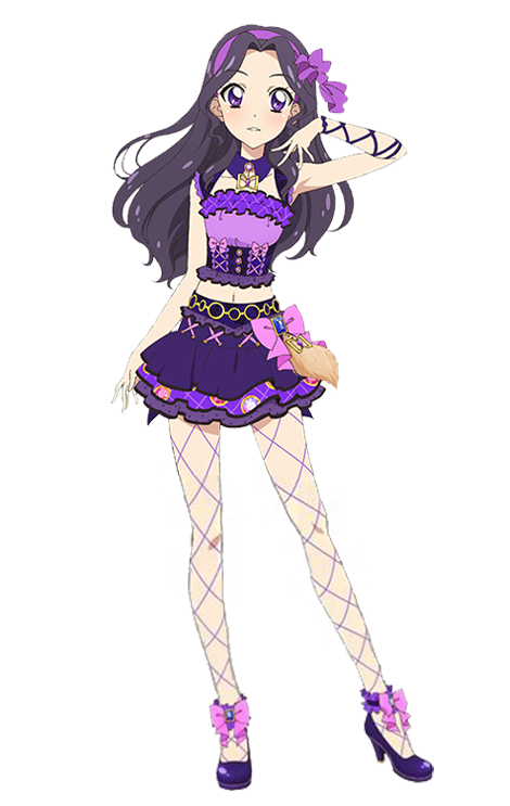 アイカツ 星みくじ 白樺りさ アイカツ アイカツカード 白樺リサ｜Yahoo!フリマ（旧PayPayフリマ）