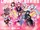 LoveLive! Series 15th Anniversary Tribute Album