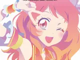 Aikatsu!×PriPara THE MOVIE -Miraculous Meeting!- Vocal & Soundtrack Album -Aikatsu! ver.-