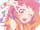 Aikatsu!×PriPara THE MOVIE -Miraculous Meeting!- Vocal & Soundtrack Album -Aikatsu! ver.-