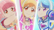 OP015188.png (2.12 MB)