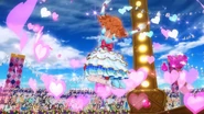OP018106.png (2.57 MB)