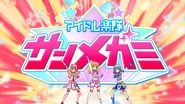 OP015168.png (2.37 MB)