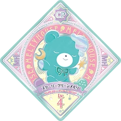4-35cp 00