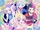 Glittering☆Party♪ Time