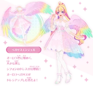 Tumblr 3cda6e4a8be77ffd9ca34322097549e3 7b861977 1280.png (545 KB)