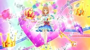 OP018135.png (2.44 MB)
