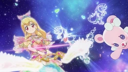 Screenshot 20191124-050159 Video Player