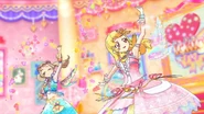 OP009224.png (1.36 MB)