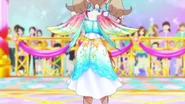 Screenshot 20191124-053023 Video Player.jpg (913 KB)