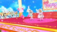 OP009250.png (1.22 MB)