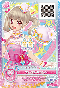 ゲームセンター・ゲームカード Aikatsu on Parade! Official Binder Data Carddas Aikatsu On parade Official 9 pocket binder | eBay