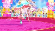 Screenshot 20191221-122322 Video Player.jpg (952 KB)