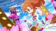 OP018123.png (2.38 MB)