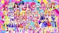 DCD Part 1 Promotional Video
