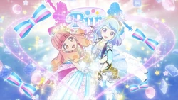 Screen Shot 2019-10-05 at 12.58.50 AM